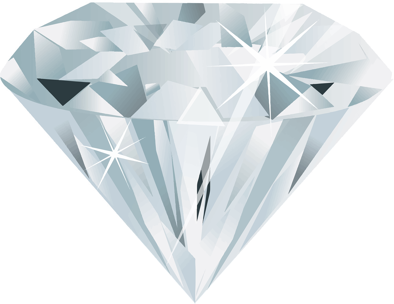 diamond, gem, gemstone-1296317.jpg